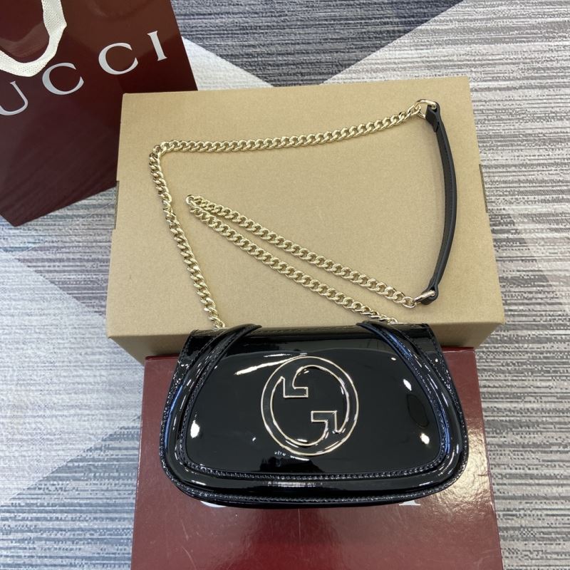 Gvc*1 satchel bags